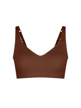 All Day Seamless Bra
