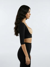 Arm & Posture Sculpter - HeyShape