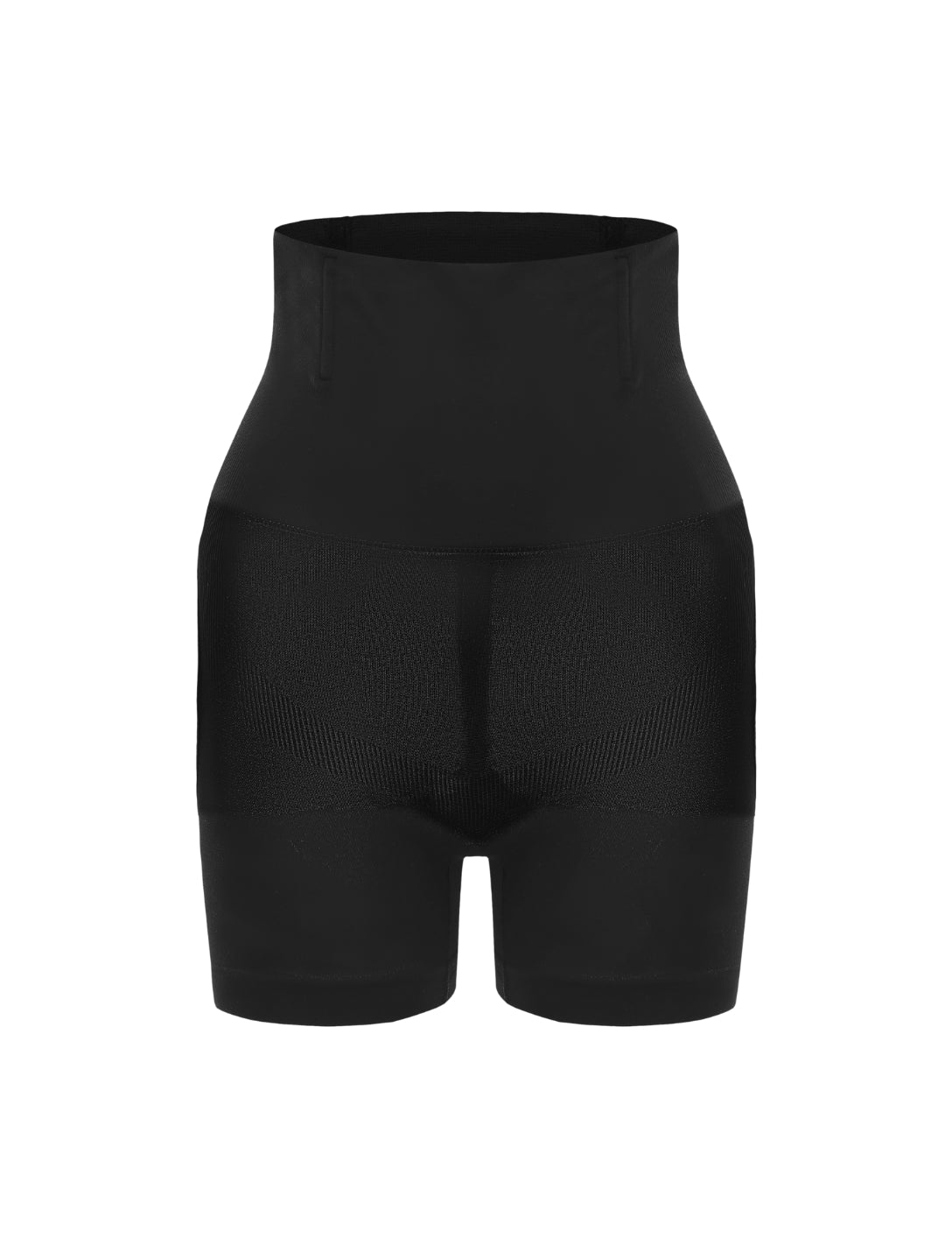 High Waist Butt Lift Tummy Control Hip Enhancer - HeyShape