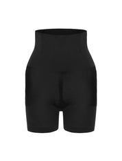 High Waist Butt Lift Tummy Control Hip Enhancer - HeyShape