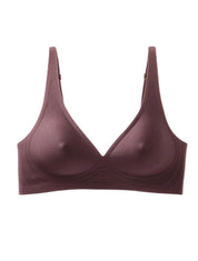 Nipple Bra - HeyShape