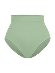 Snatched High-Waist Brief - HeyShape