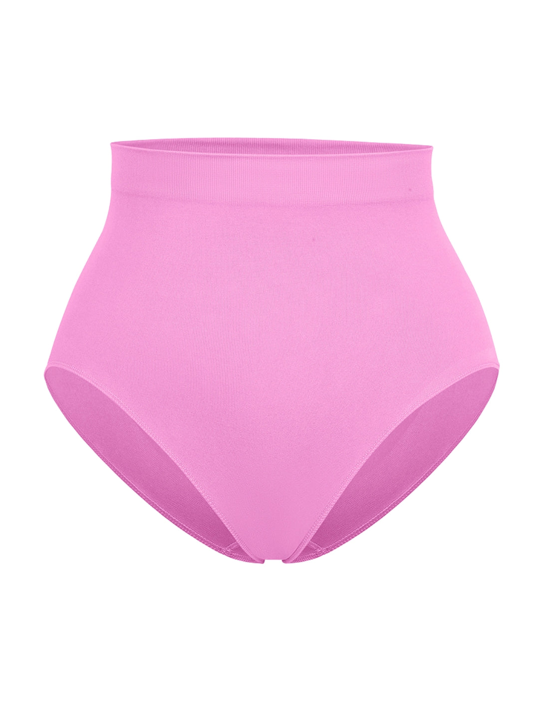 Snatched High-Waist Brief - HeyShape