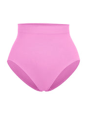 Snatched High-Waist Brief - HeyShape