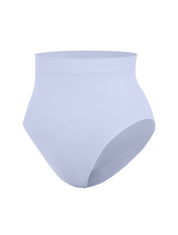 Snatched High-Waist Brief - HeyShape
