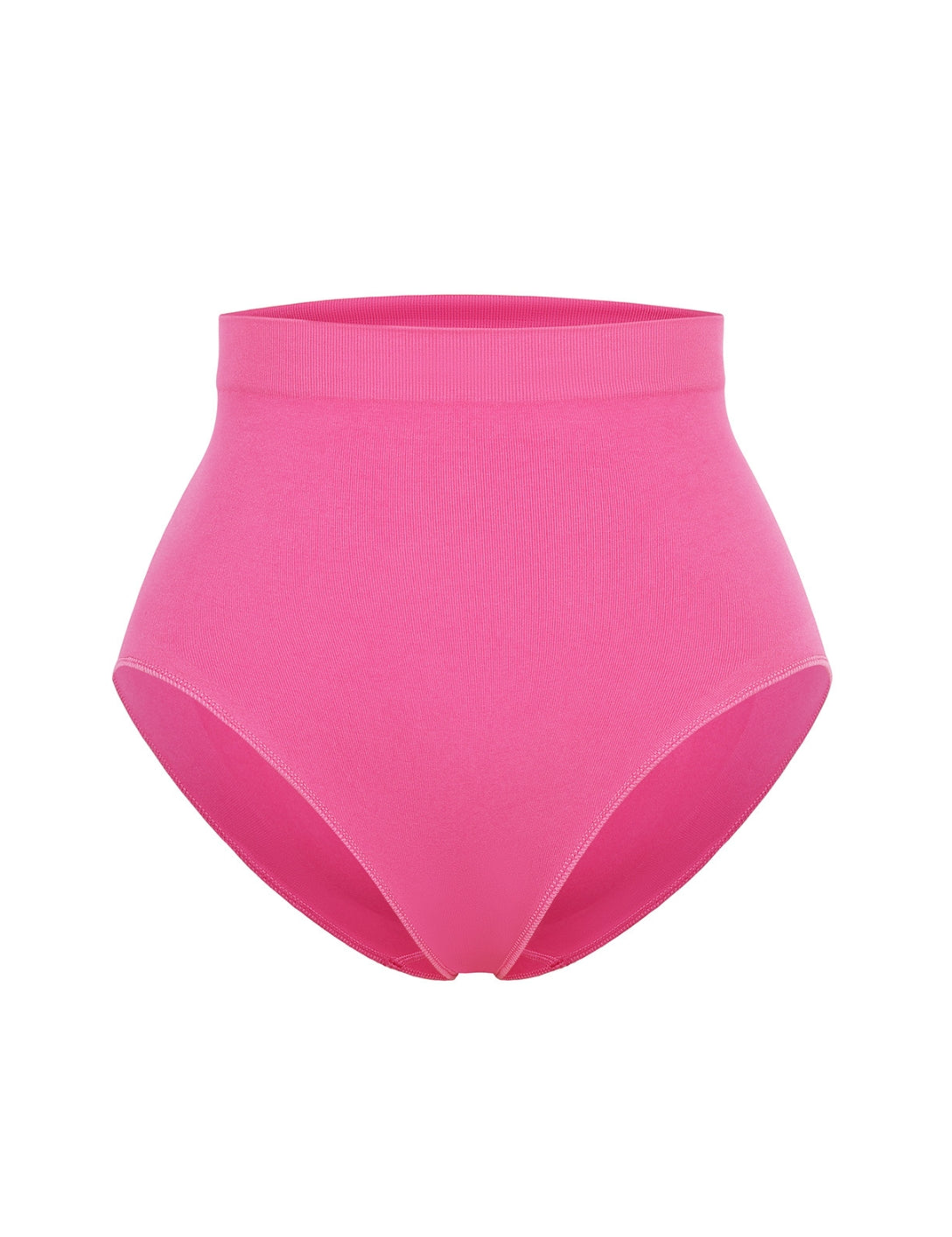 Snatched High-Waist Brief - HeyShape