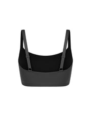 Scoop Bralette - HeyShape