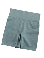 Shape Me Up Shorts - HeyShape