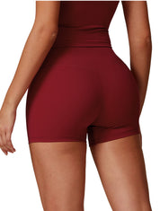 Two Piece Lounge Set - HeyShape