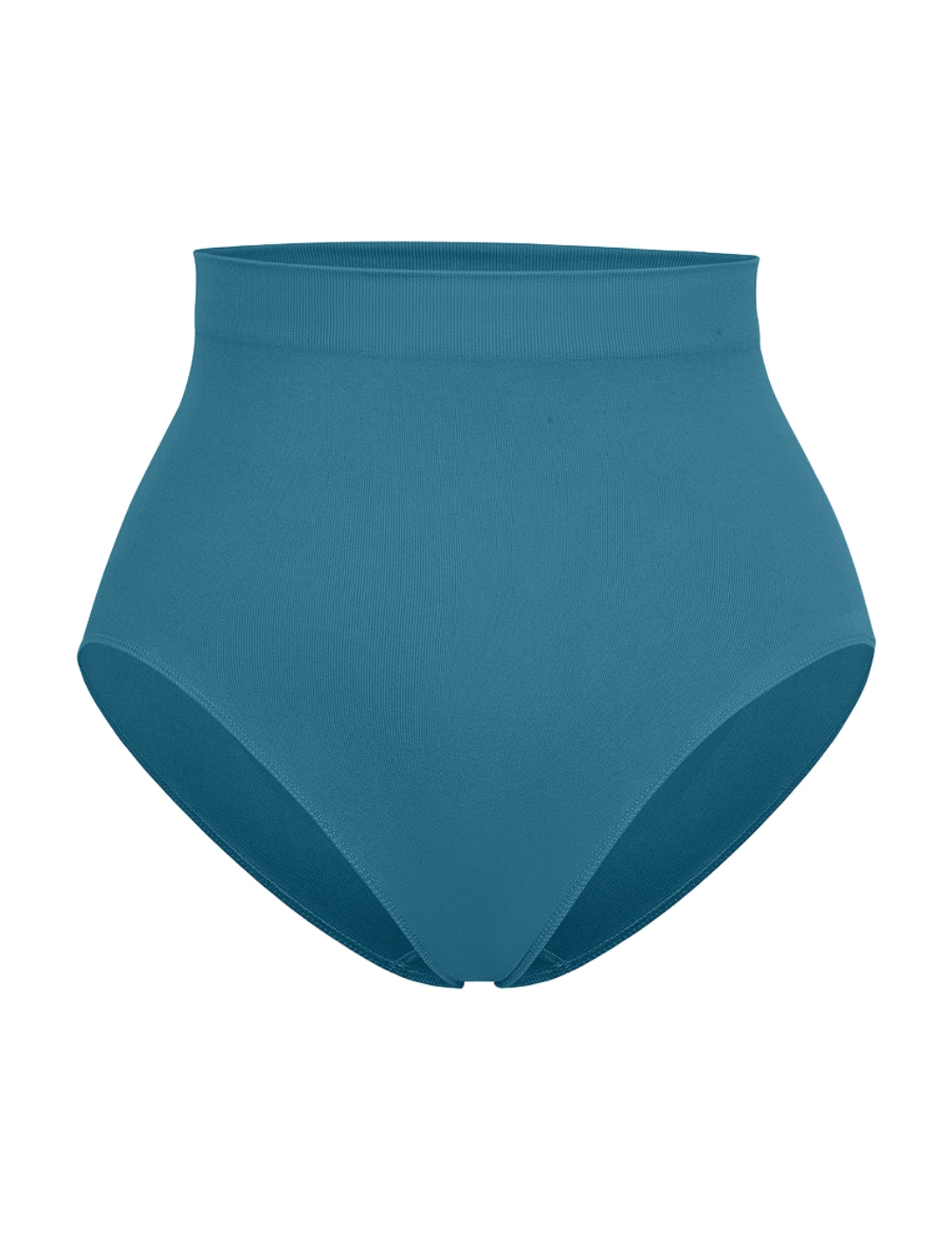 Snatched High-Waist Brief - HeyShape