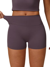 Two Piece Lounge Set - HeyShape