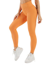 Shape Me Up Legging