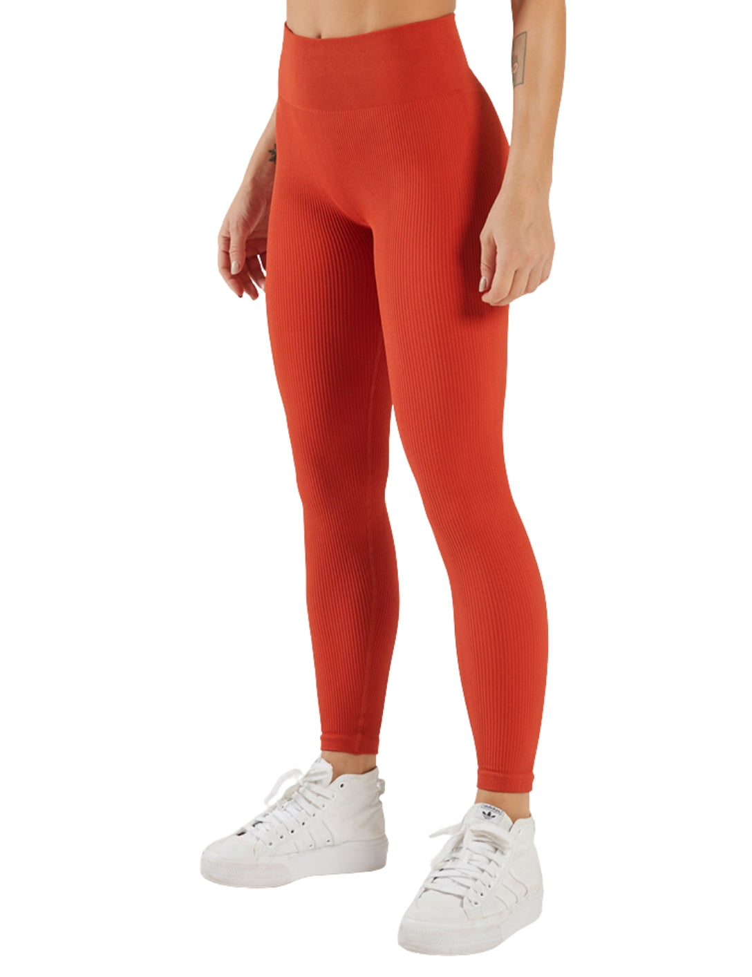 Shape Me Up Legging - HeyShape