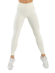 Shape Me Up Legging - HeyShape