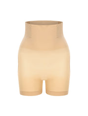 High Waist Butt Lift Tummy Control Hip Enhancer - HeyShape
