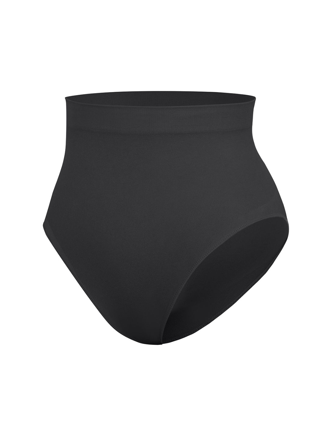 Snatched High-Waist Brief - HeyShape