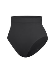 Snatched High-Waist Brief - HeyShape