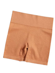 Shape Me Up Shorts - HeyShape
