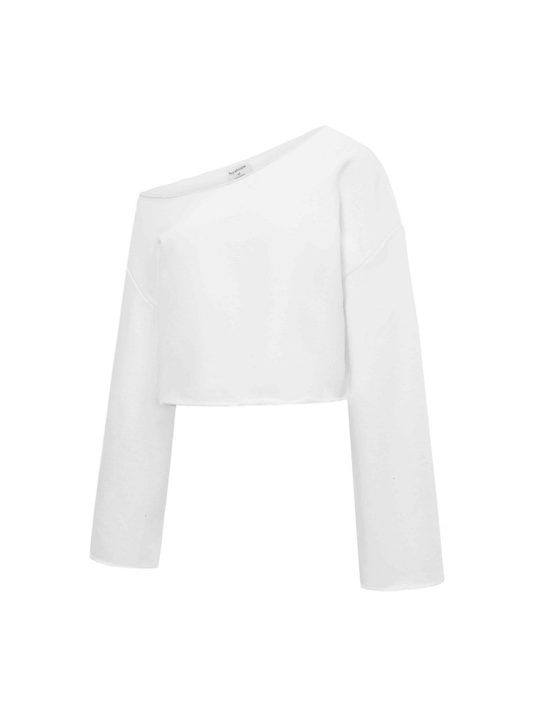 Soft Embrace Shrug - HeyShape