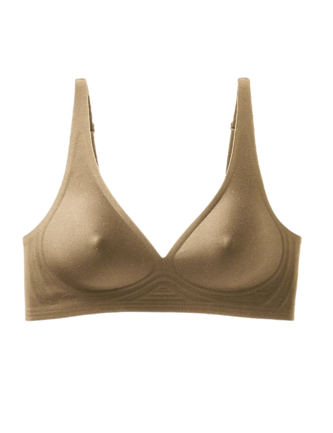 Nipple Bra - HeyShape
