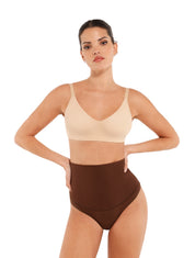 Seamless Everyday Bra - HeyShape