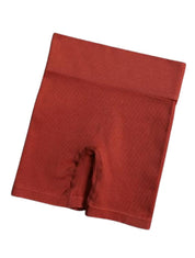 Shape Me Up Shorts - HeyShape