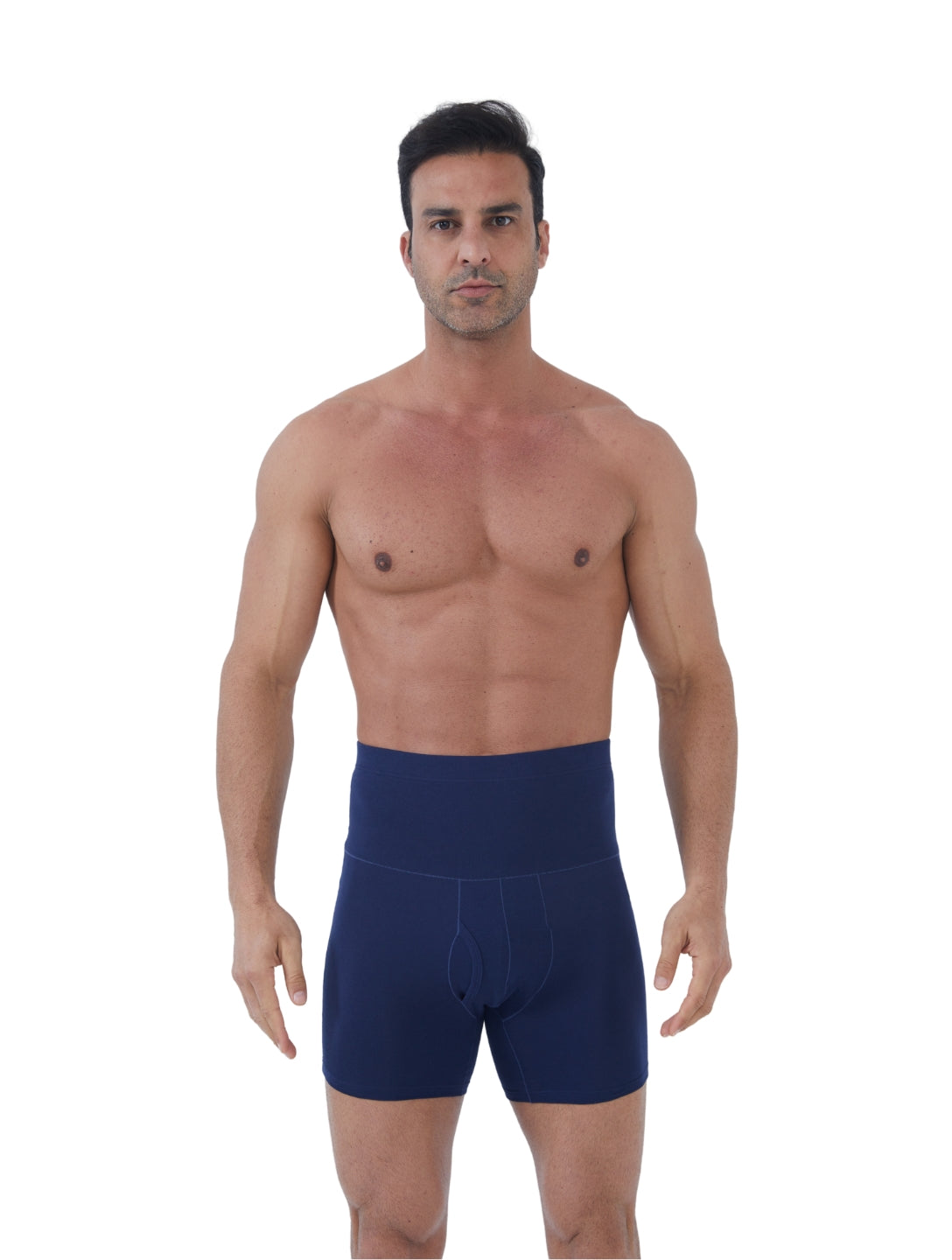 Shapewear Briefs for Men - HeyShape