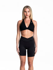 Hourglass Short - HeyShape