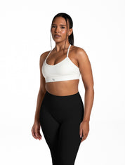 Longline Bra - HeyShape
