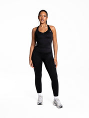 Sculpt Tank Top - HeyShape