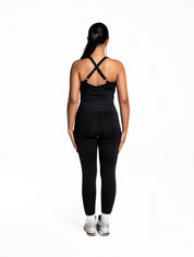 Sculpt Tank Top - HeyShape