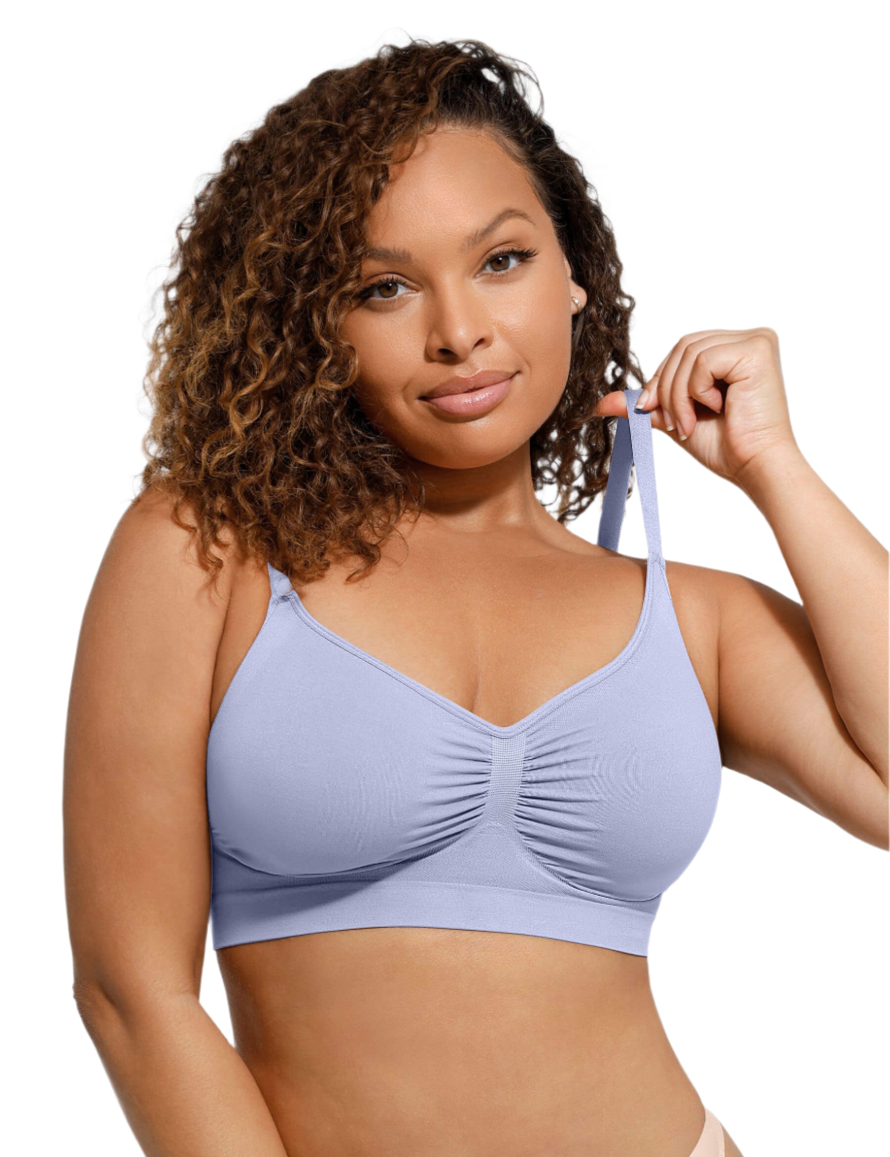 HeyShape-Snatched-Seamless-Bra-Blue V1