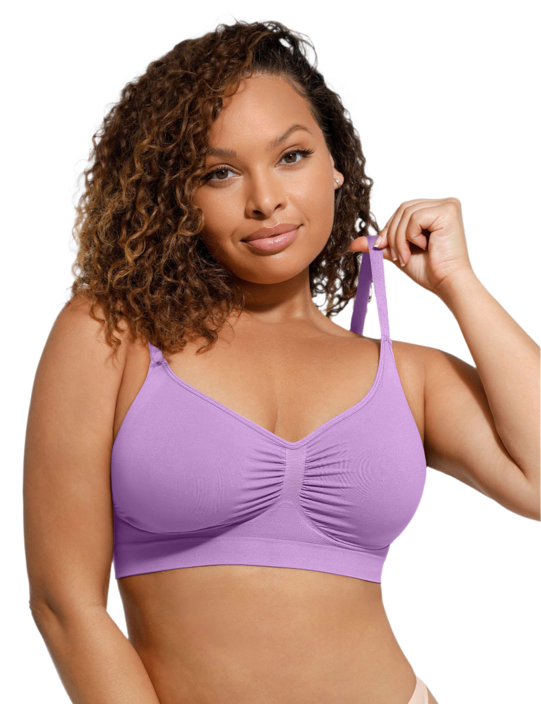 HeyShape-Snatched-Seamless-Bra-Purple V10