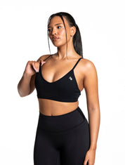 Sweetheart Bra - HeyShape