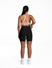 Sweetheart Bra - HeyShape