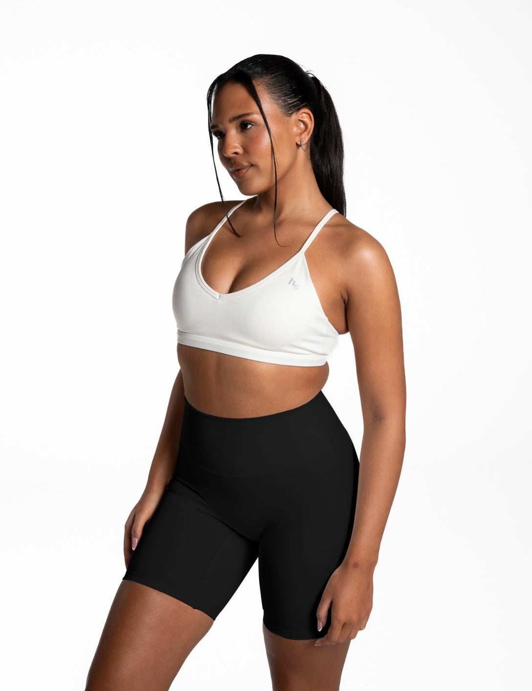 Sweetheart Bra - HeyShape