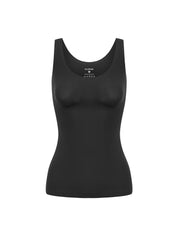Sculpt & Smooth Tank - HeyShape