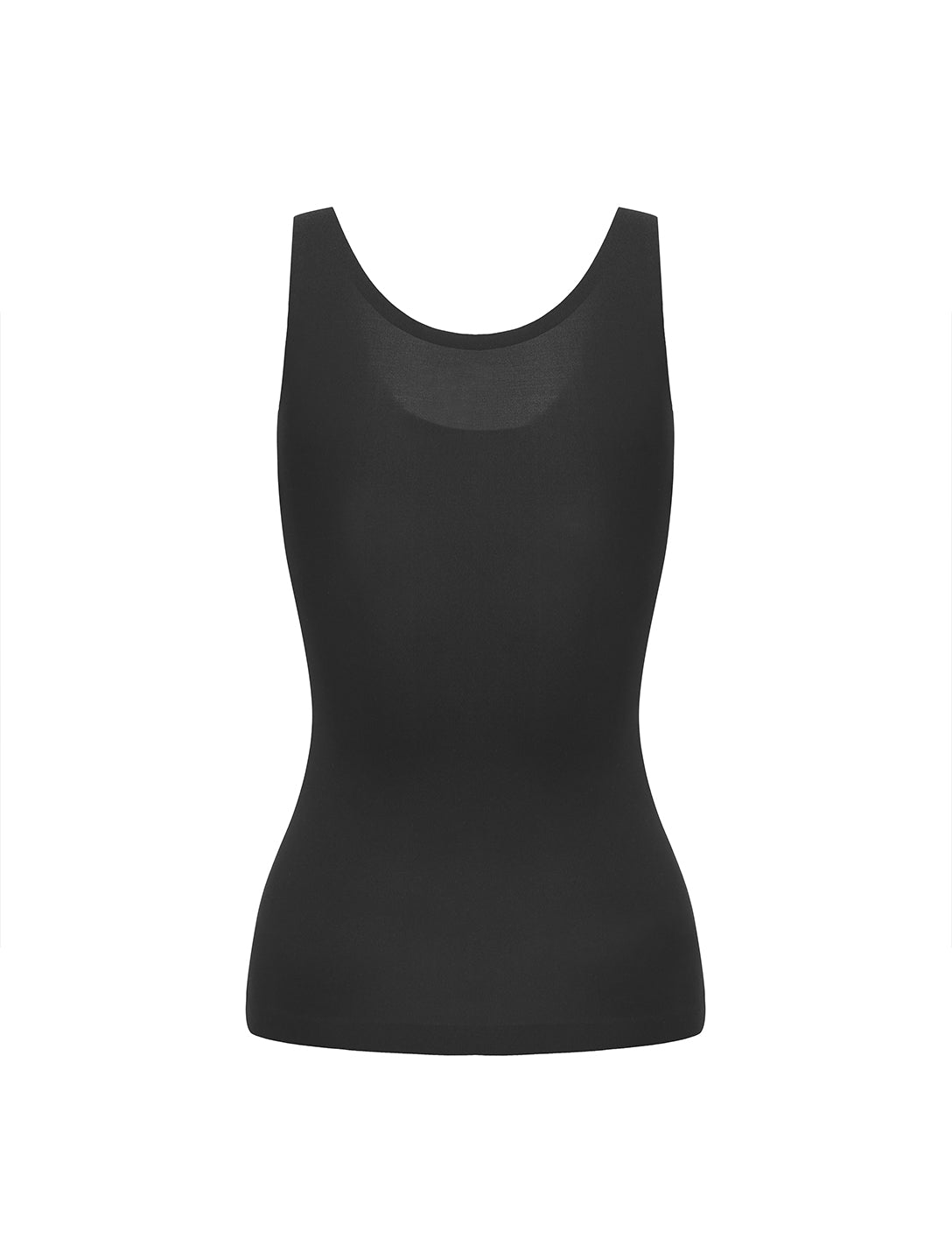 Sculpt & Smooth Tank - HeyShape