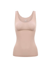 Sculpt & Smooth Tank - HeyShape