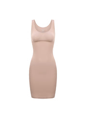 Sculpt & Smooth Dress - HeyShape