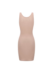 Sculpt & Smooth Dress - HeyShape