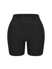 Sculpt & Smooth Shorts - HeyShape