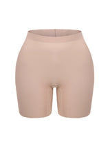 Sculpt & Smooth Shorts
