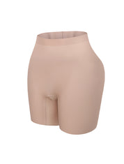 Sculpt & Smooth Shorts - HeyShape