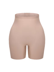 Sculpt & Smooth Ultra High Shorts - HeyShape