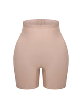 Sculpt & Smooth Ultra High Shorts