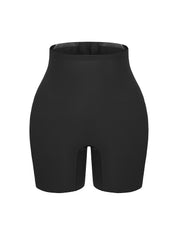Sculpt & Smooth Ultra High Shorts - HeyShape