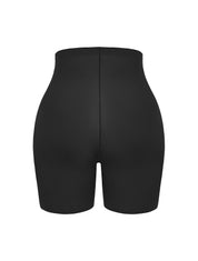 Sculpt & Smooth Ultra High Shorts - HeyShape