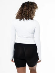 BBL Jacket - HeyShape