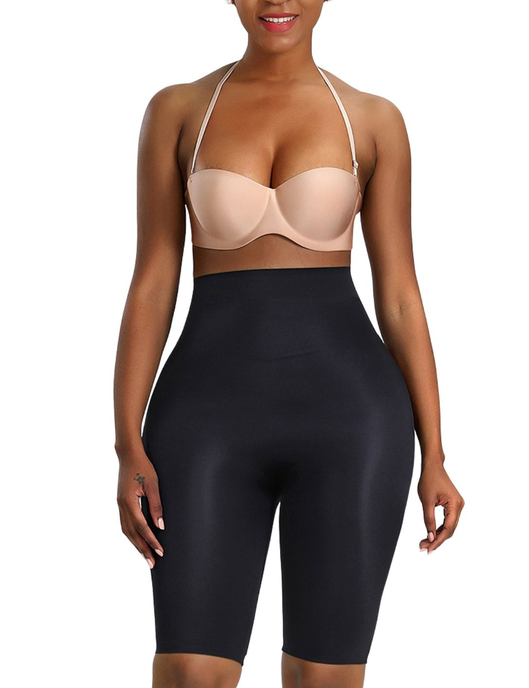 BBL Shorts - HeyShape